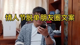 最新资讯 第122页