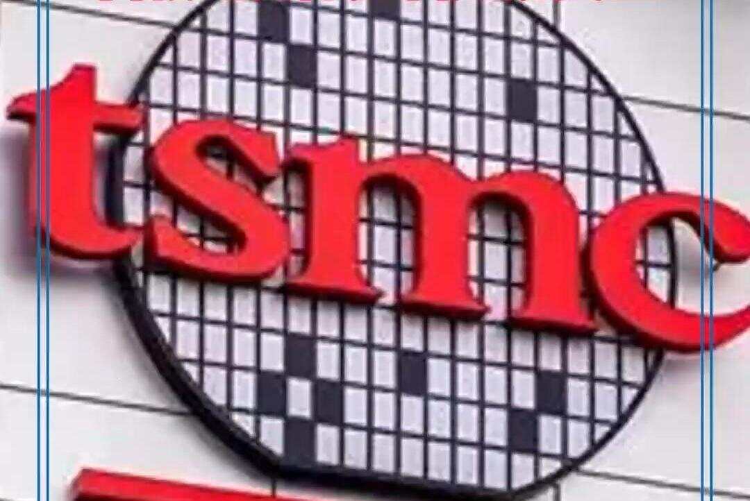 游戏专题 第118页