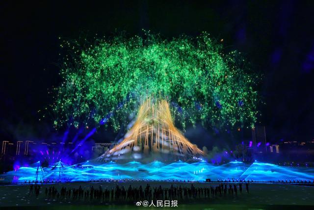 娱乐生活 第124页