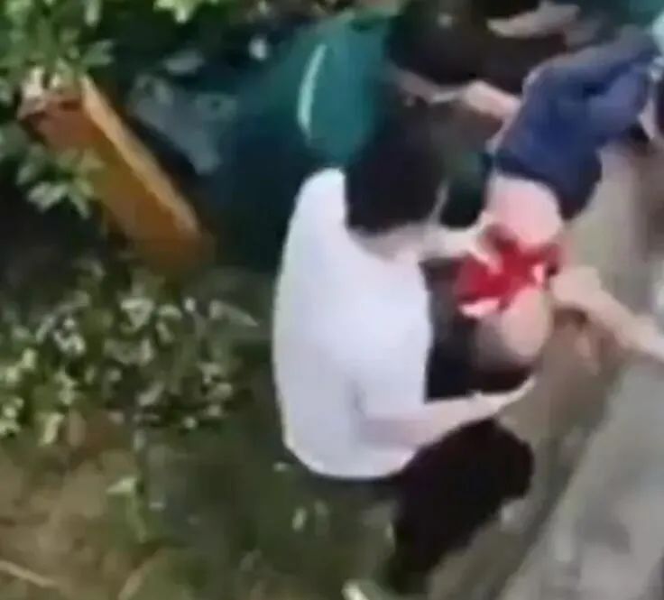 游戏专题 第117页