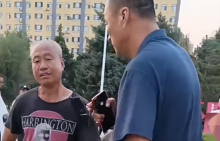 最新资讯 第114页
