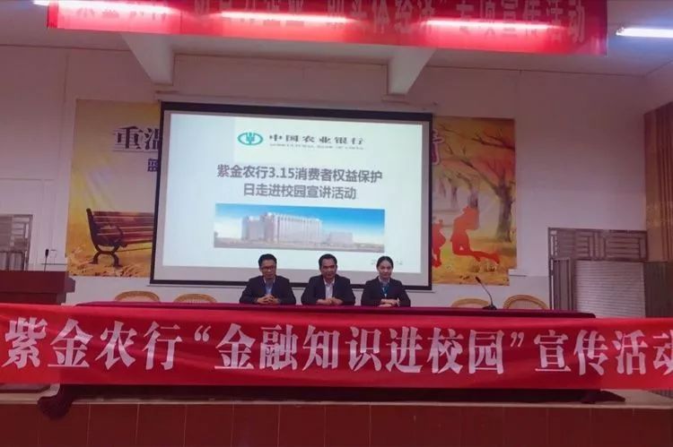 最新资讯 第113页