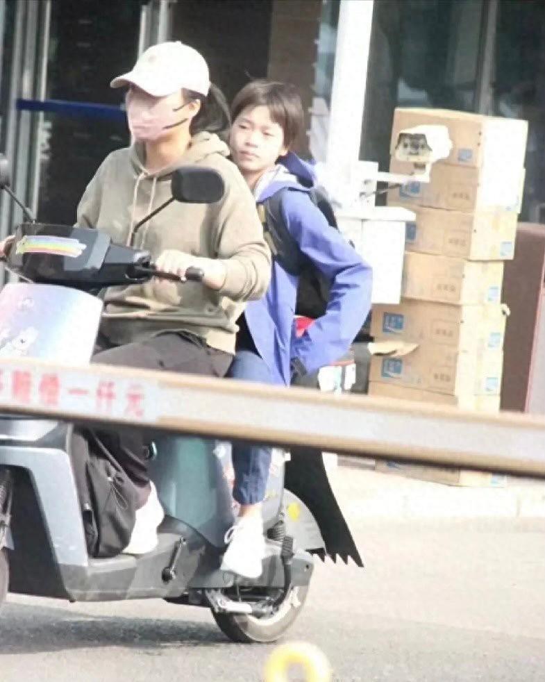 第680页