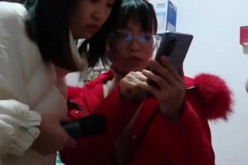 地方新闻 第110页