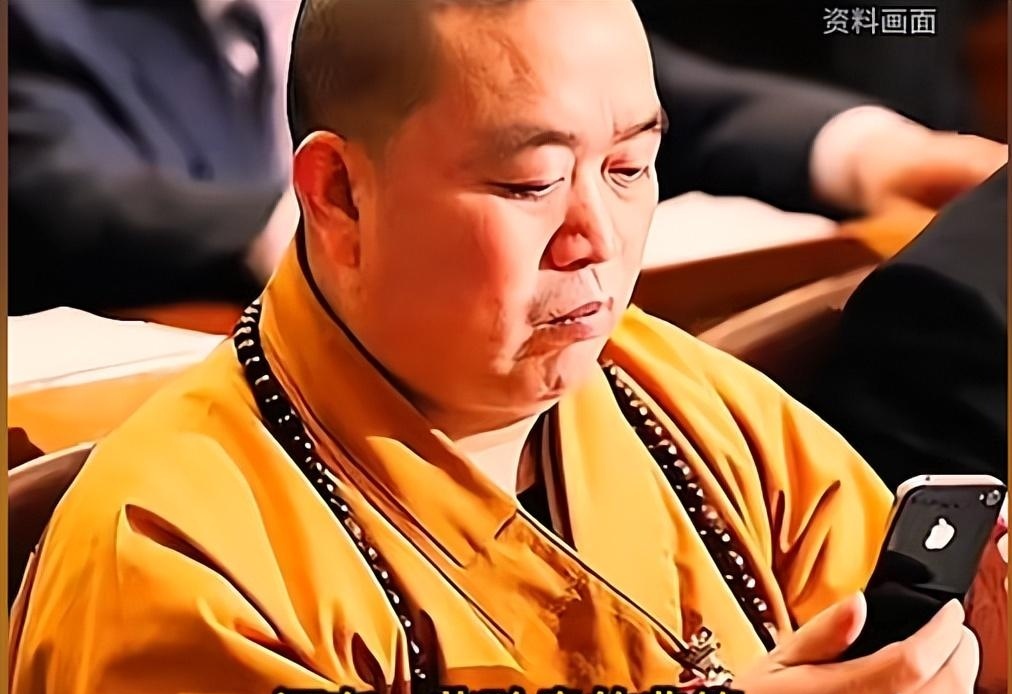 最新资讯 第109页