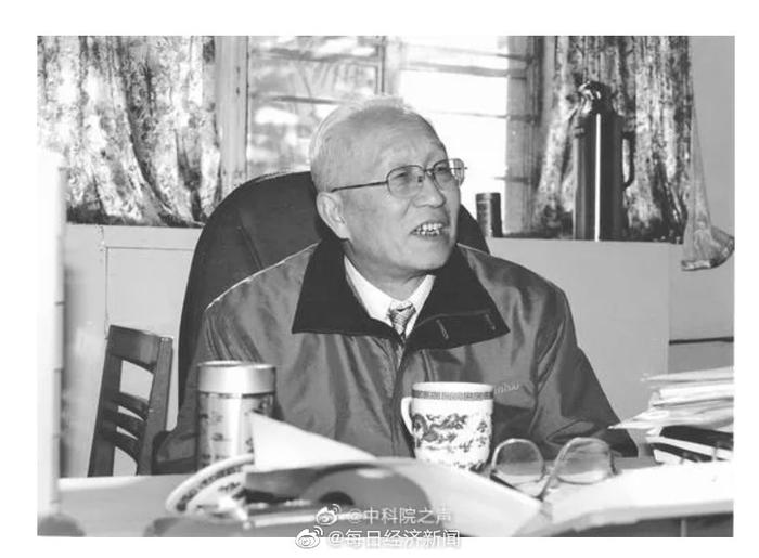港澳新闻 第107页