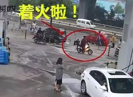 地方新闻 第107页