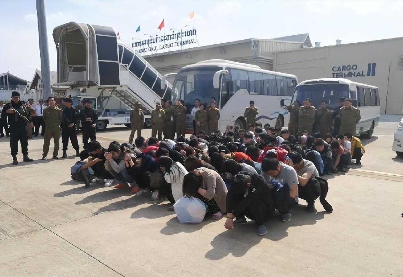 第1337页
