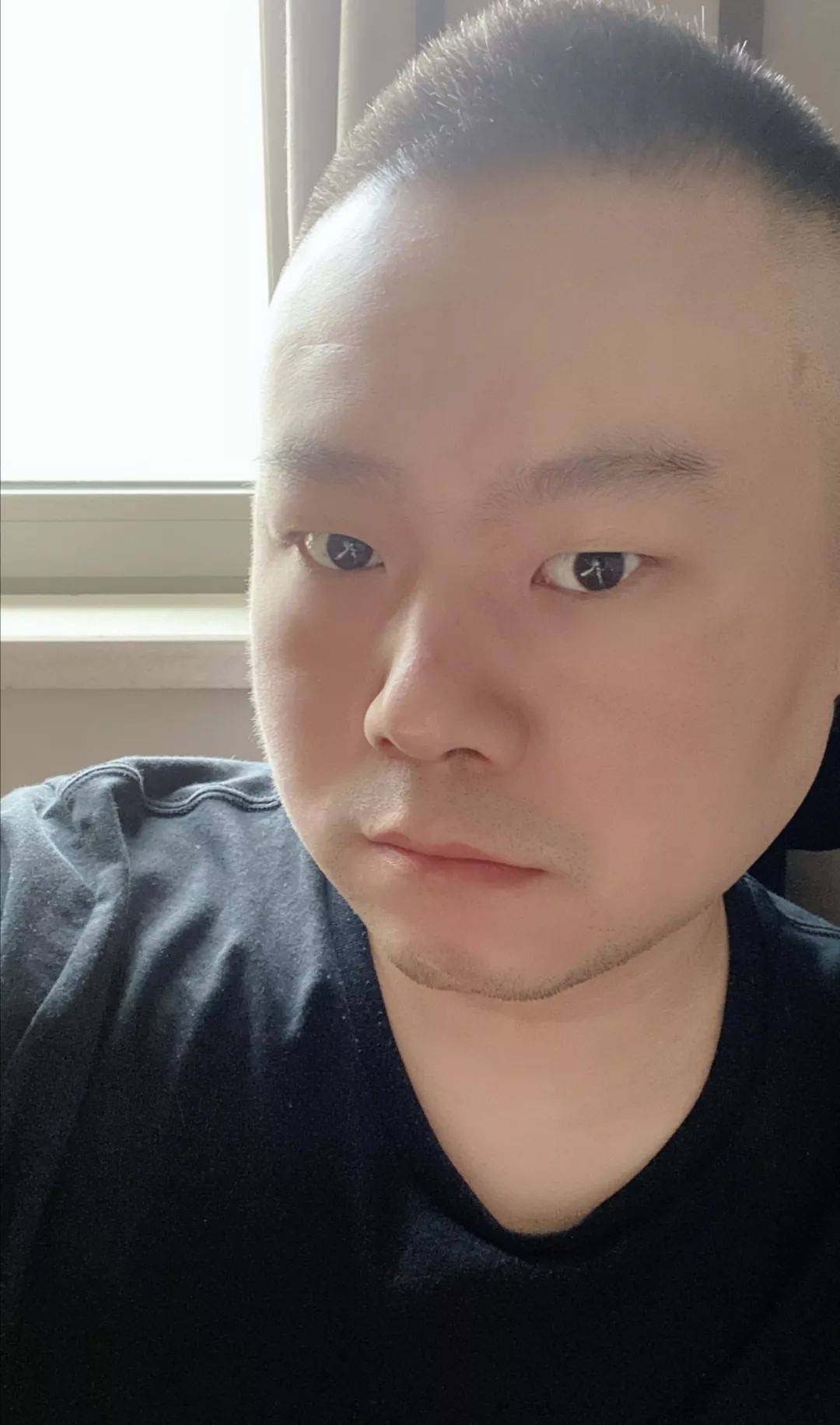 港澳新闻 第105页