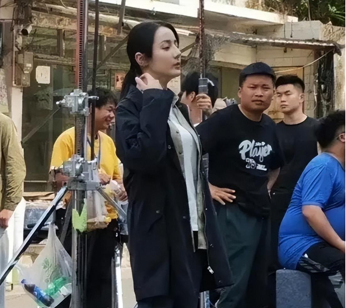 娱乐生活 第110页