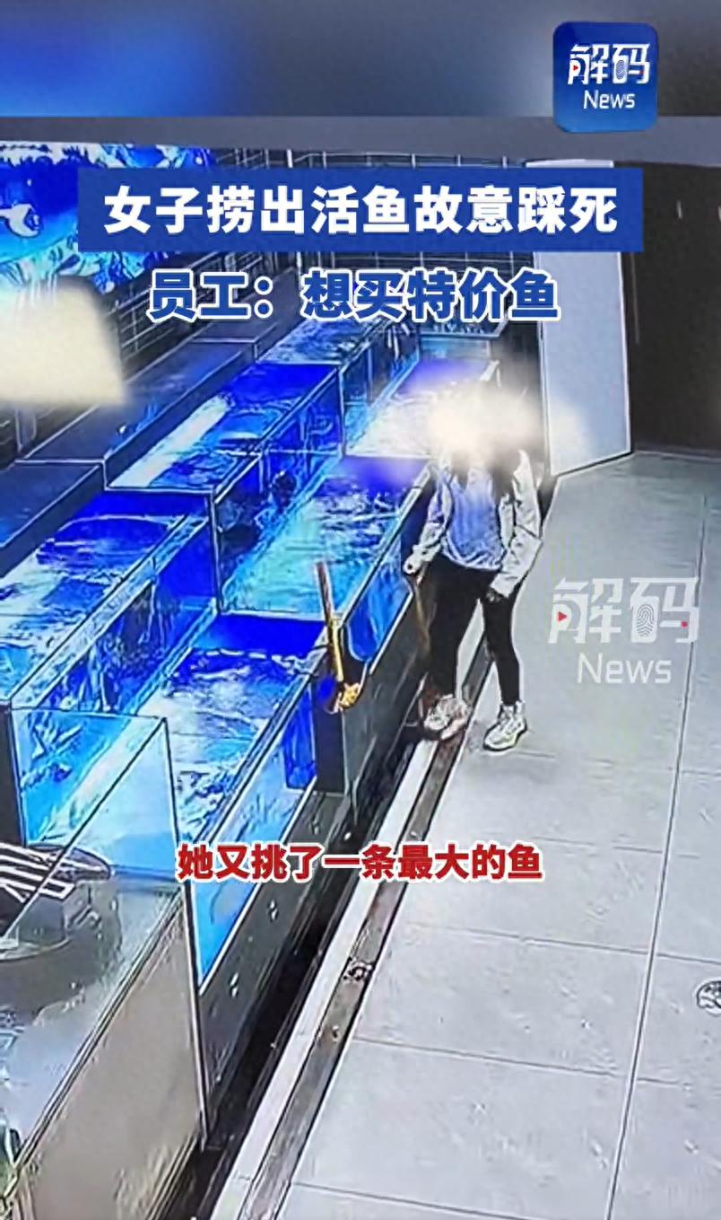 热点生活 第104页