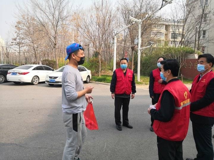 港澳新闻 第102页