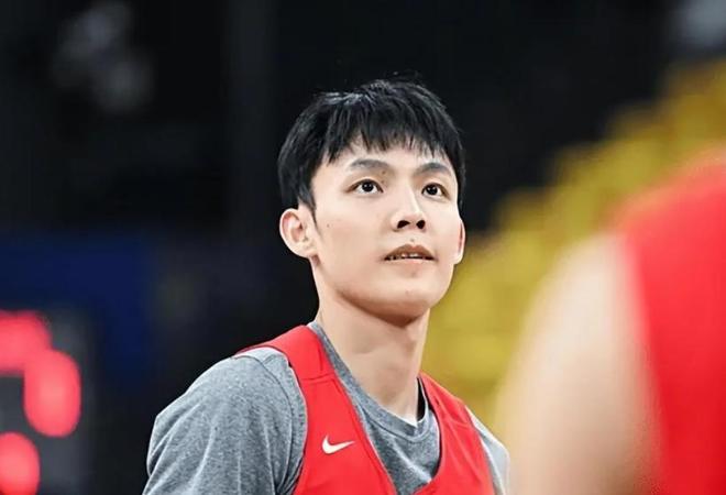 港澳新闻 第101页