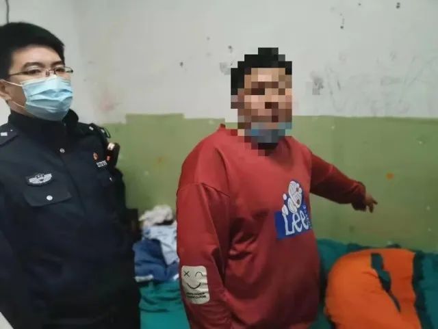 游戏专题 第99页