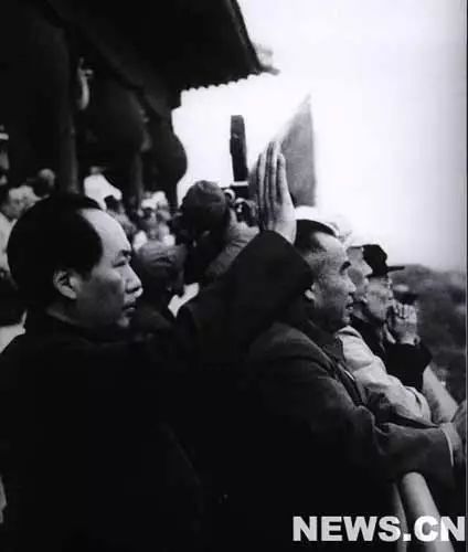 第1245页
