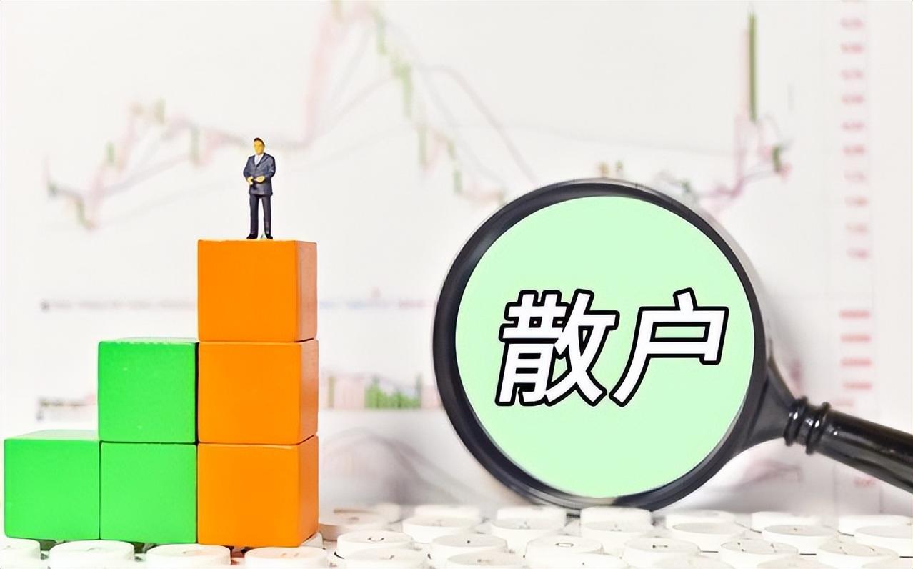 最新资讯 第93页