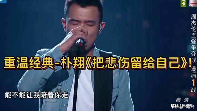 地方新闻 第92页