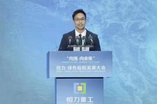 最新资讯 第88页