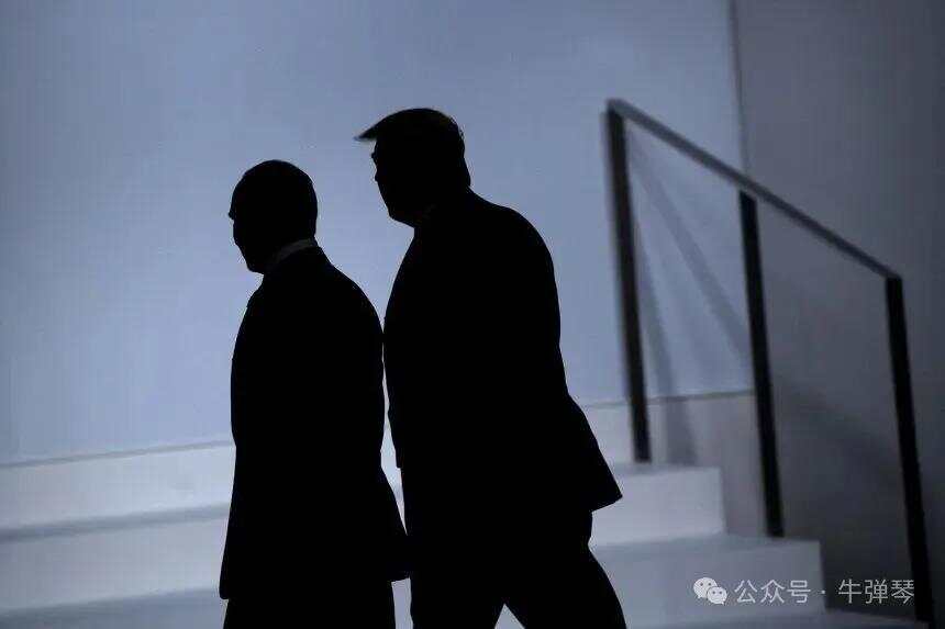 游戏专题 第174页
