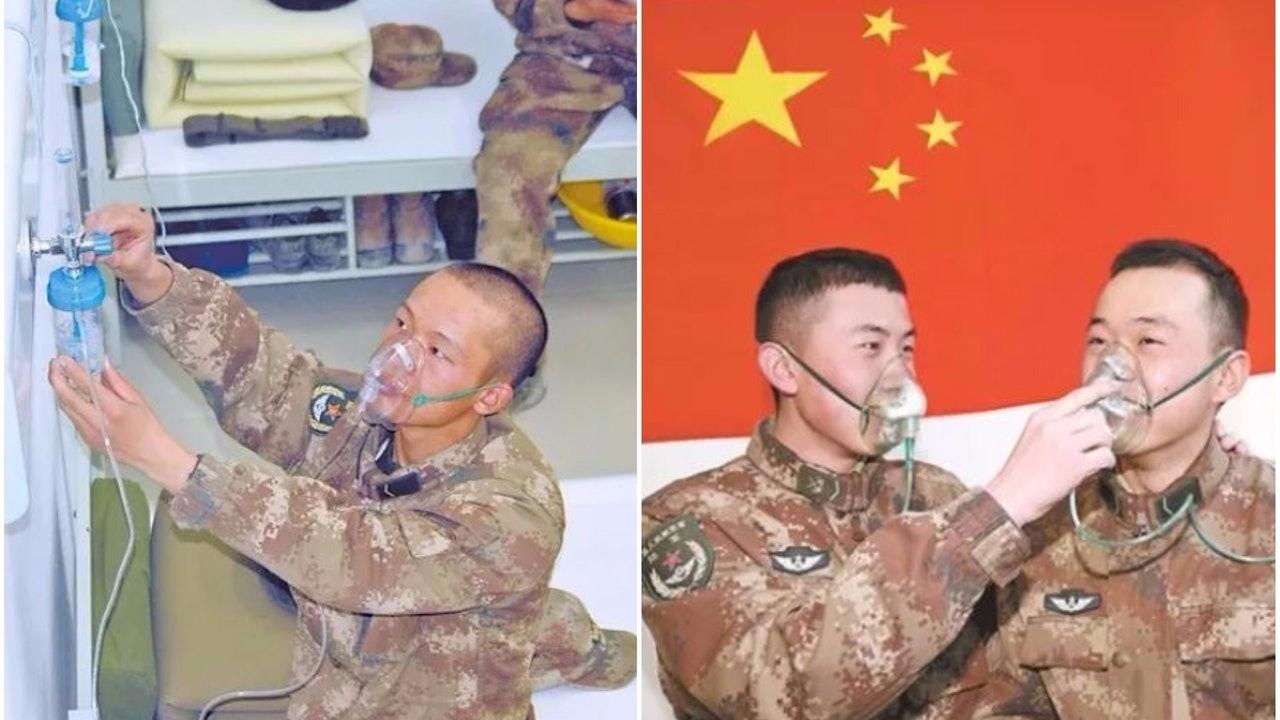 游戏专题 第83页