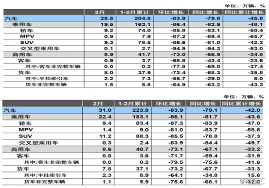 地方新闻 第81页