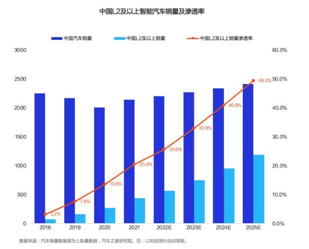 港澳新闻 第76页
