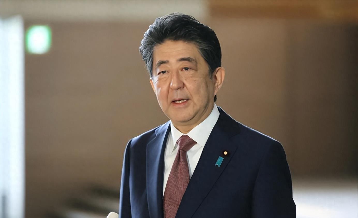 地方新闻 第78页