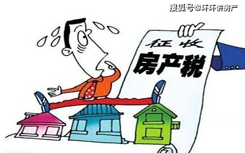 第1008页