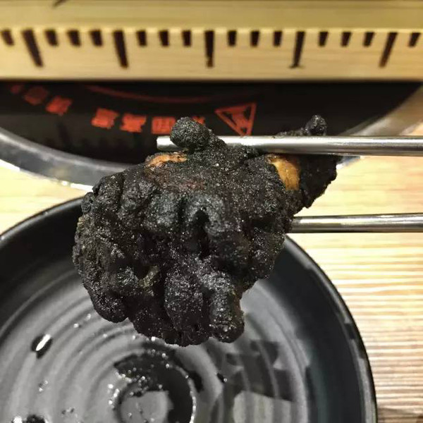 娱乐生活 第84页