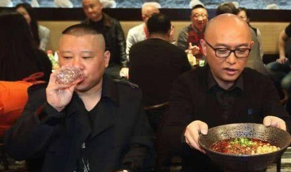 游戏专题 第67页