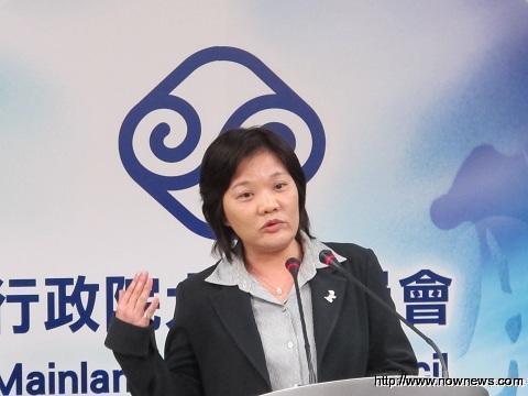 港澳新闻 第58页