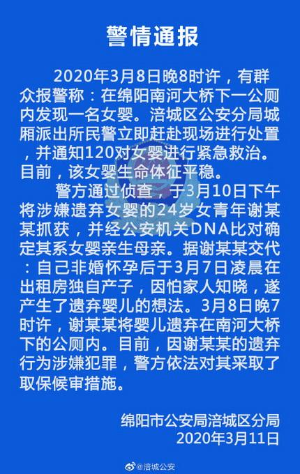 最新资讯 第57页