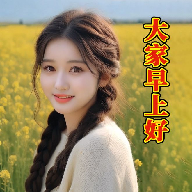 港澳新闻 第53页