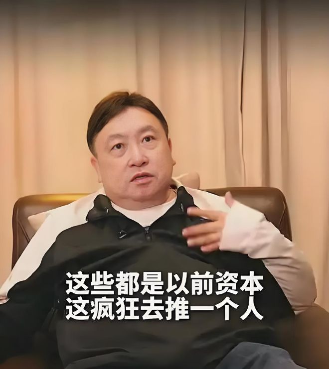 港澳新闻 第52页