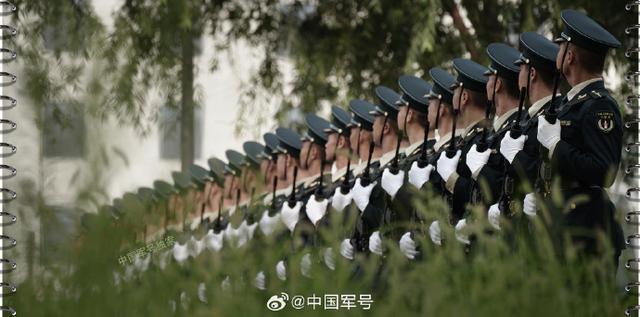 娱乐生活 第57页