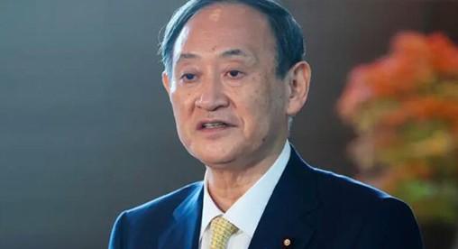 港澳新闻 第50页