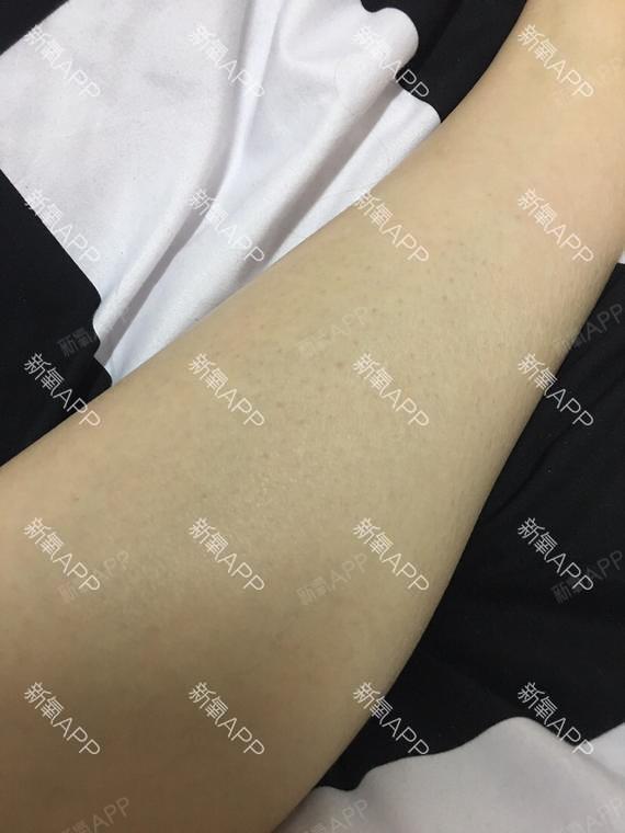 娱乐生活 第50页