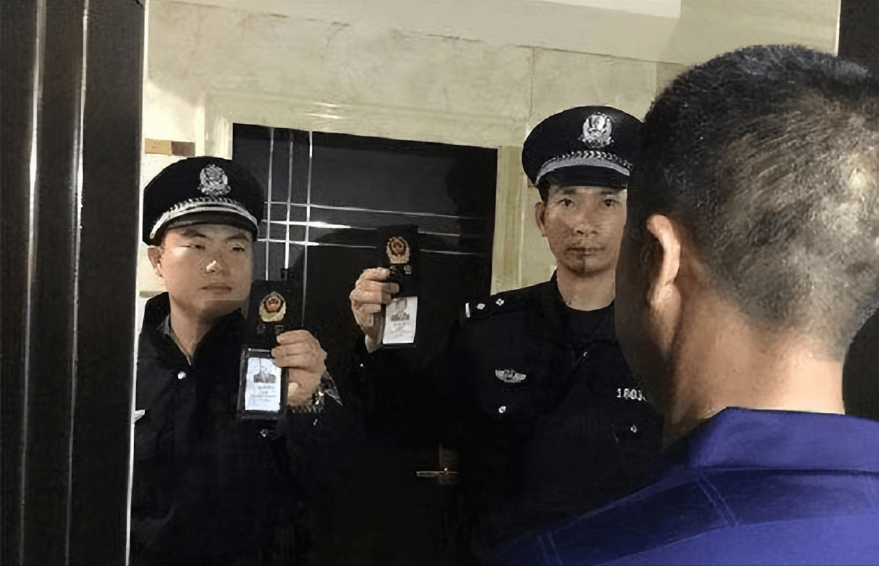 游戏专题 第42页
