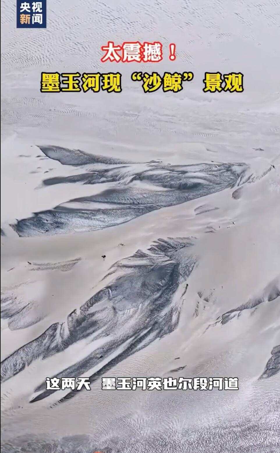 港澳新闻 第42页