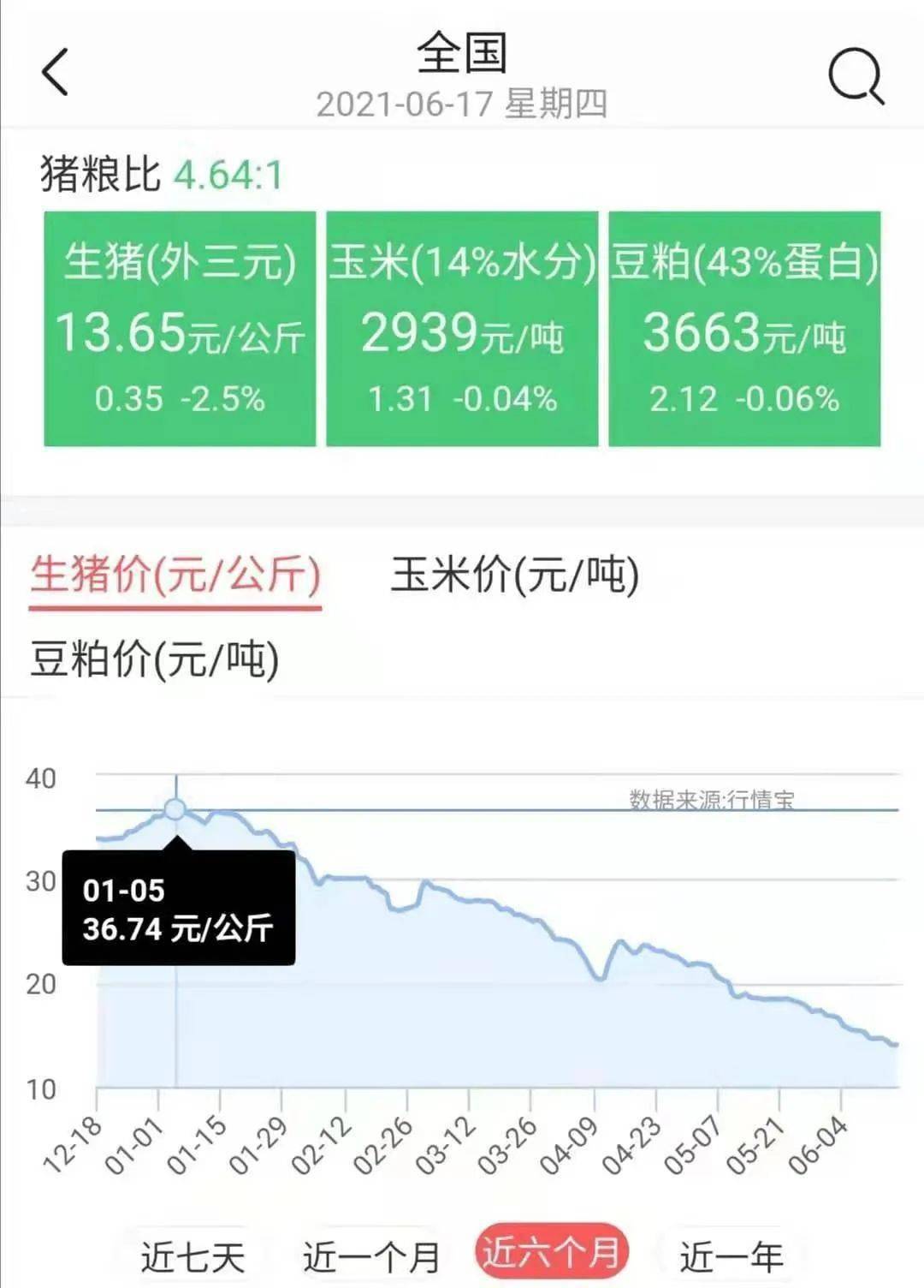 港澳新闻 第40页