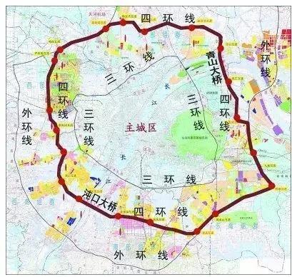 游戏专题 第38页