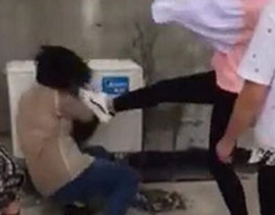 热点生活 第37页