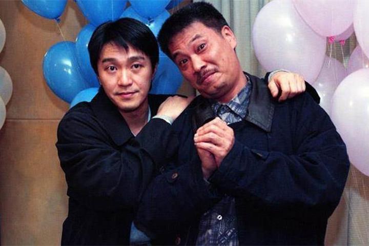 热点生活 第33页