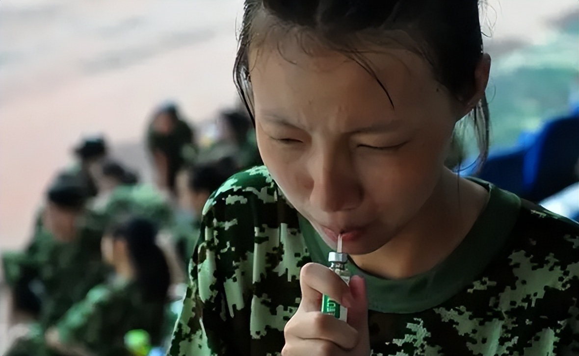 地方新闻 第34页