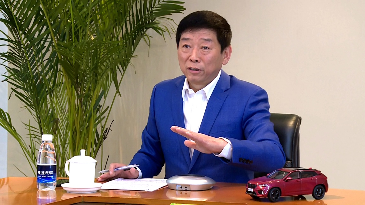 娱乐生活 第35页