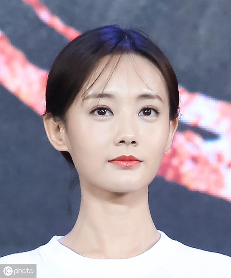 地方新闻 第24页