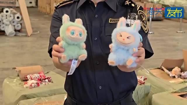 游戏专题 第20页