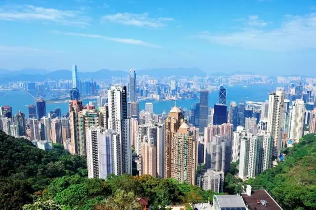 港澳新闻 第18页