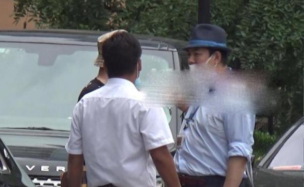 港澳新闻 第14页