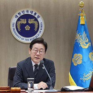 娱乐生活 第17页
